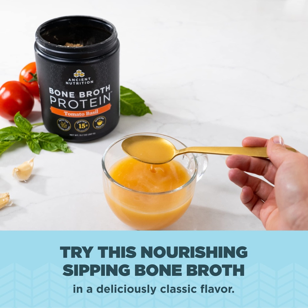 ancient-nutrition-bone-broth-protein-pow-6.jpg