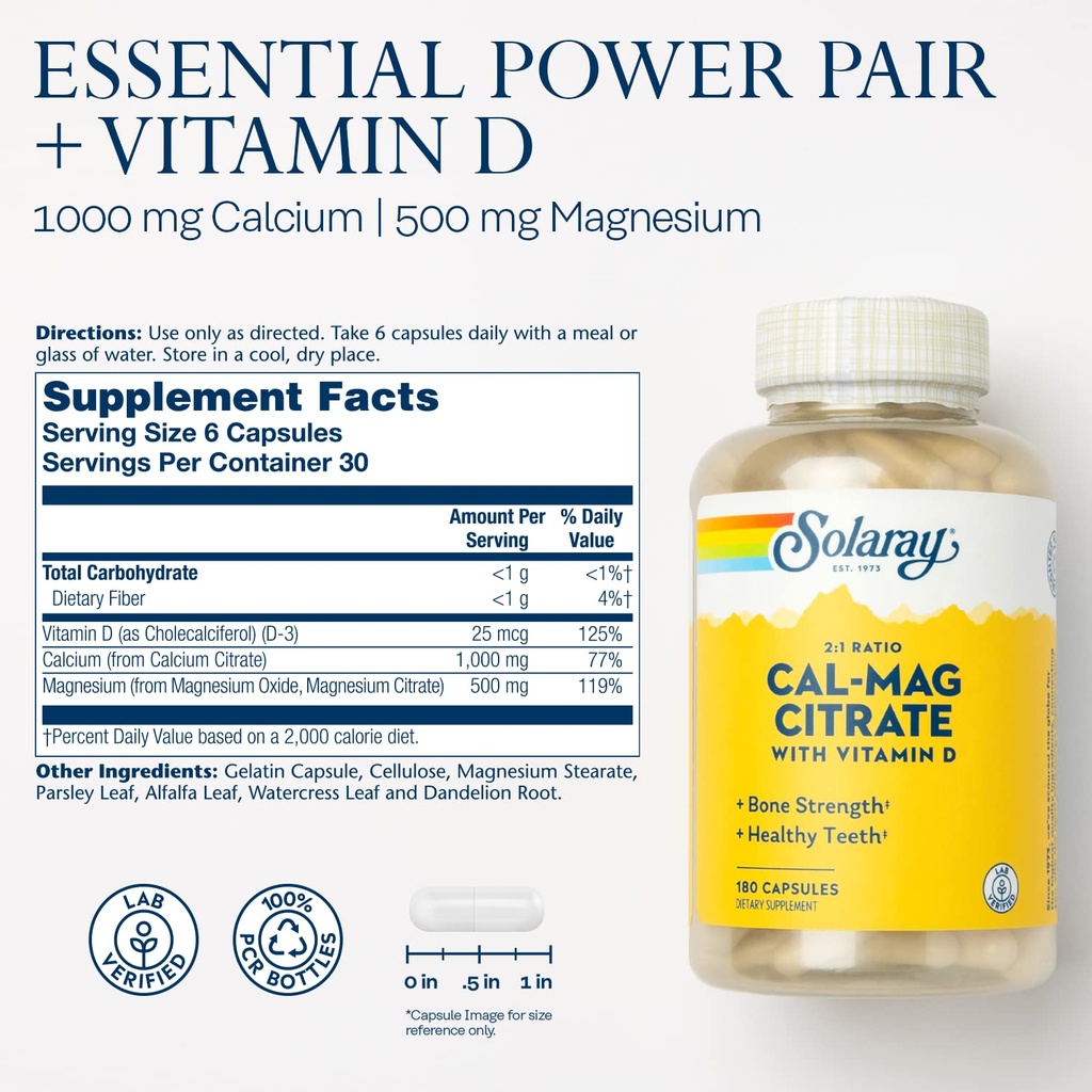 solaray-calcium-magnesium-citrate-2-1-ra-2.jpg