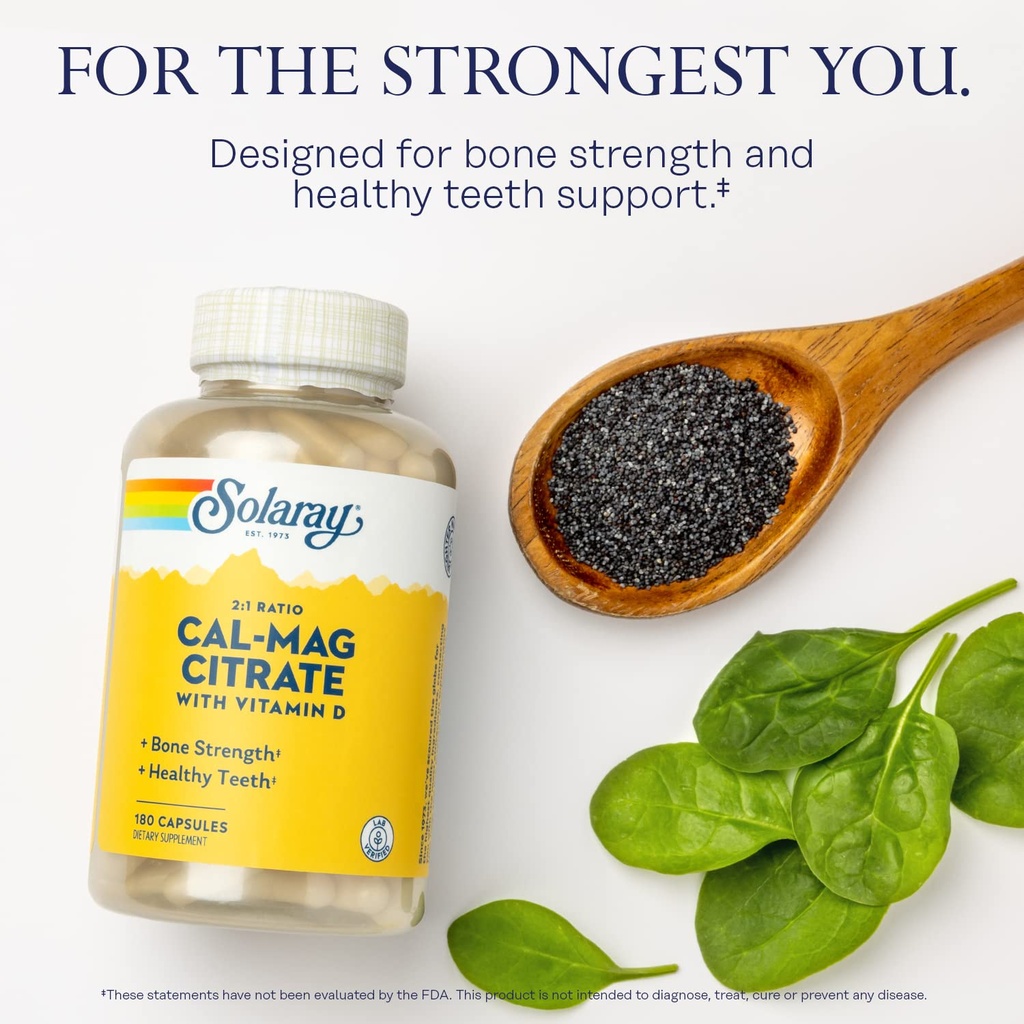 solaray-calcium-magnesium-citrate-2-1-ra-3.jpg