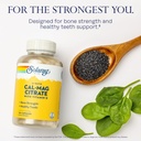 solaray-calcium-magnesium-citrate-2-1-ra-3.jpg