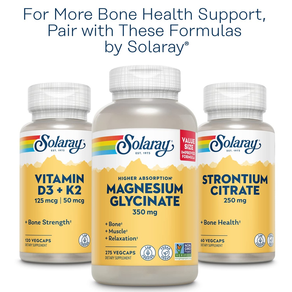 solaray-calcium-magnesium-citrate-1-1-ra-6.jpg