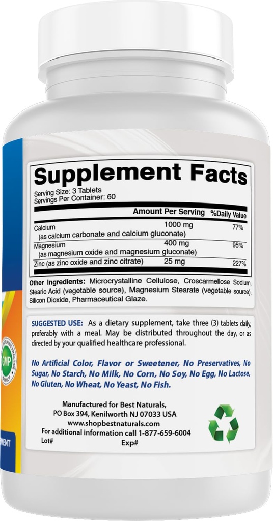 2-packs-best-naturals-calcium-magnesium--6.jpg
