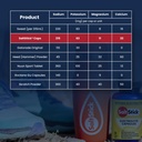saltstick-electrolyte-capsules-with-vita-6.jpg