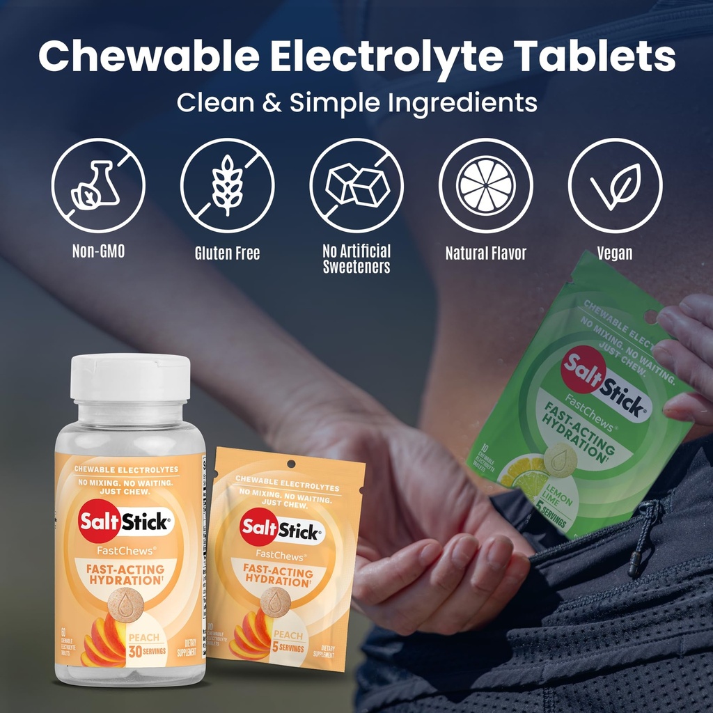 saltstick-electrolyte-fastchews-60-peach-4.jpg