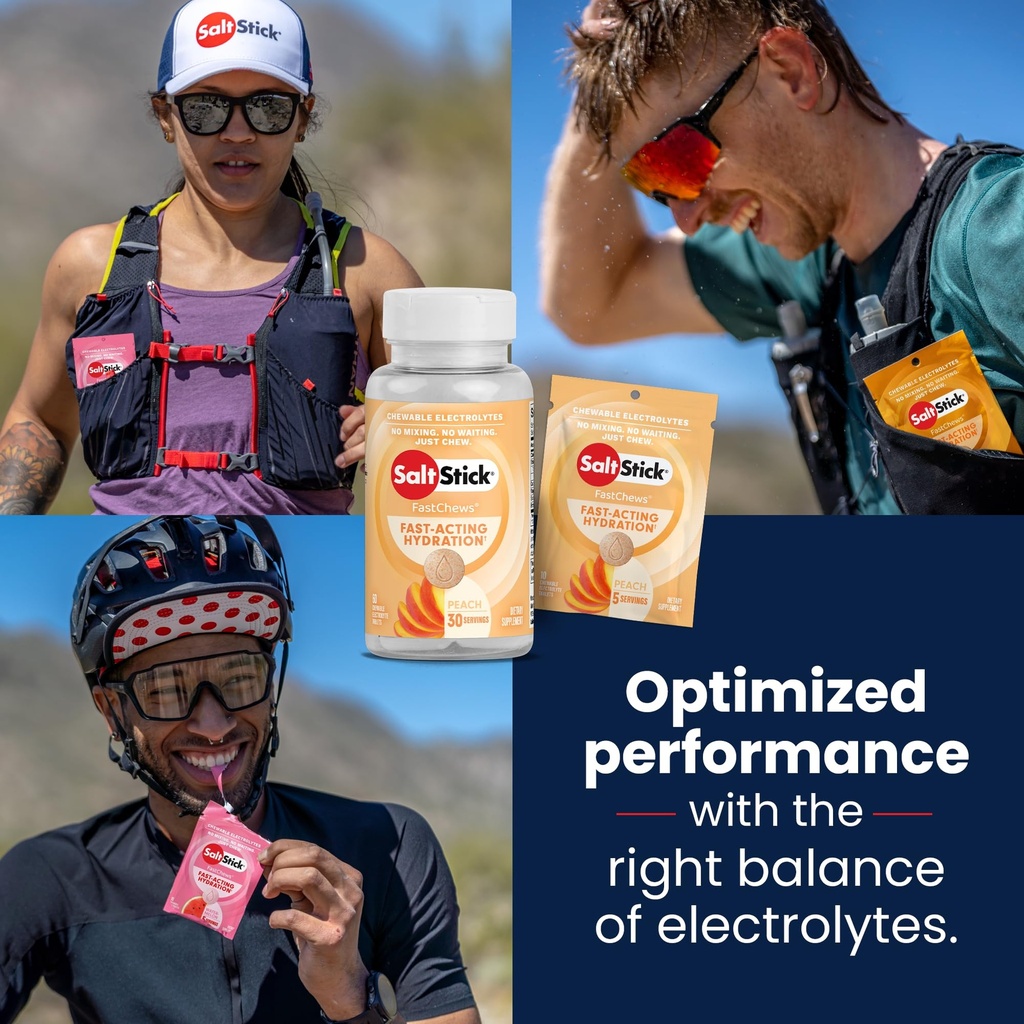 saltstick-electrolyte-fastchews-60-peach-6.jpg