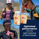saltstick-electrolyte-fastchews-60-peach-6.jpg