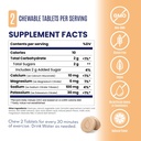 saltstick-electrolyte-fastchews-60-peach-5.jpg