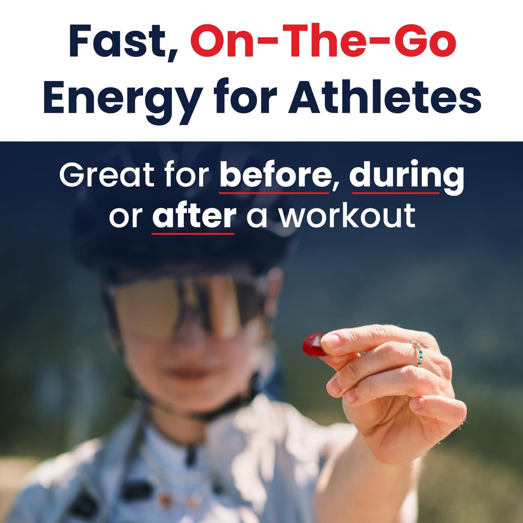 saltstick-energy-gummies-with-electrolyt-3.jpg