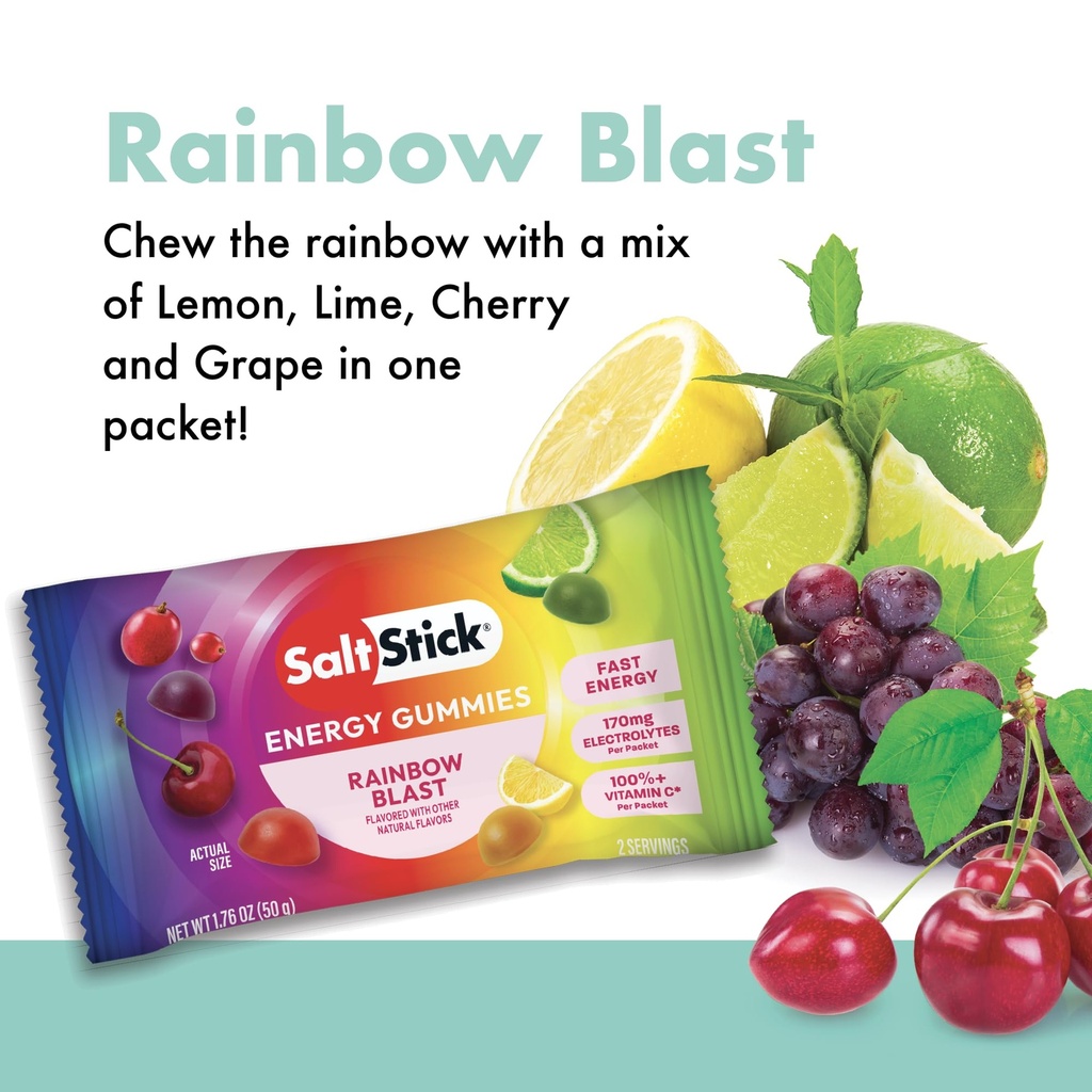 saltstick-energy-gummies-with-electrolyt-2.jpg