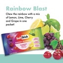 saltstick-energy-gummies-with-electrolyt-2.jpg