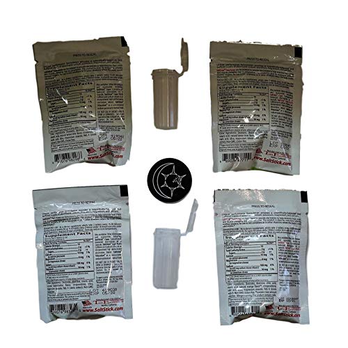 saltstick-fastchews-4-pk-try-them-all-wi-2.jpg