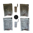 saltstick-fastchews-4-pk-try-them-all-wi-2.jpg