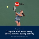 saltstick-electrolyte-capsules-salt-pill-4.jpg
