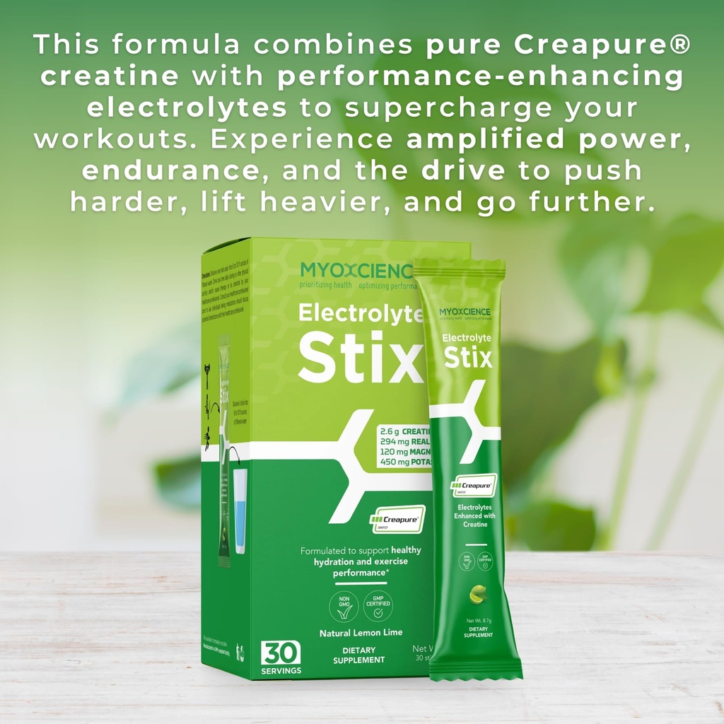 myoxcience-electrolyte-stix-creatine-ele-3.jpg