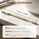 nasal-hair-cutter-2026-new-portable-nose-6.jpg