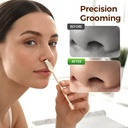 nasal-hair-cutter-2026-new-portable-nose-3.jpg