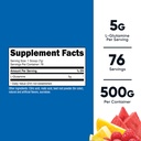 nutricost-l-glutamine-powder-500-grams-f-2.jpg