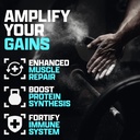 nutrex-research-l-glutamine-powder-200-s-2.jpg