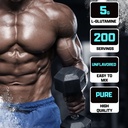 nutrex-research-l-glutamine-powder-200-s-3.jpg