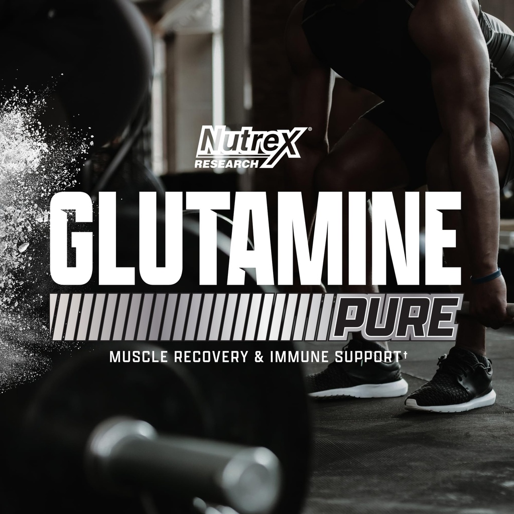 nutrex-research-l-glutamine-powder-200-s-5.jpg