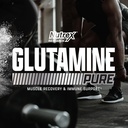 nutrex-research-l-glutamine-powder-200-s-5.jpg