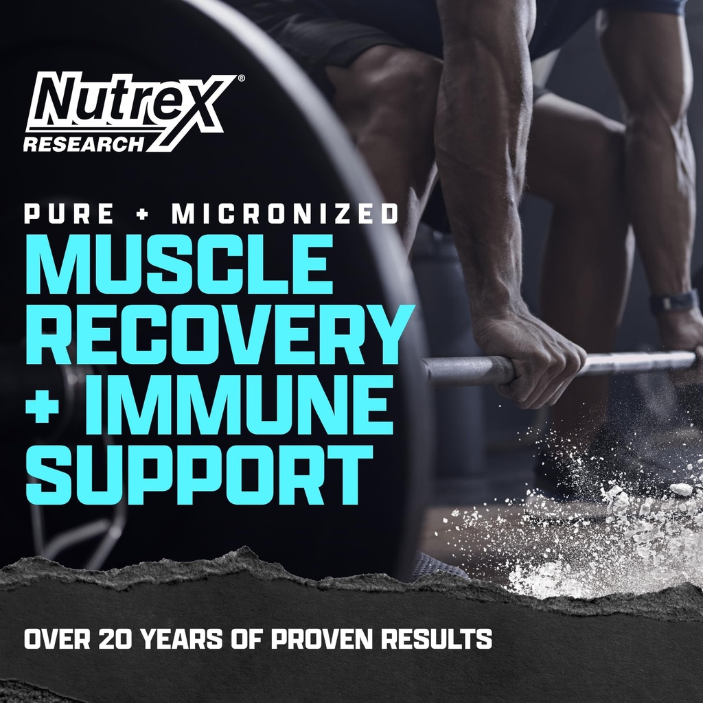 nutrex-research-l-glutamine-powder-200-s-4.jpg