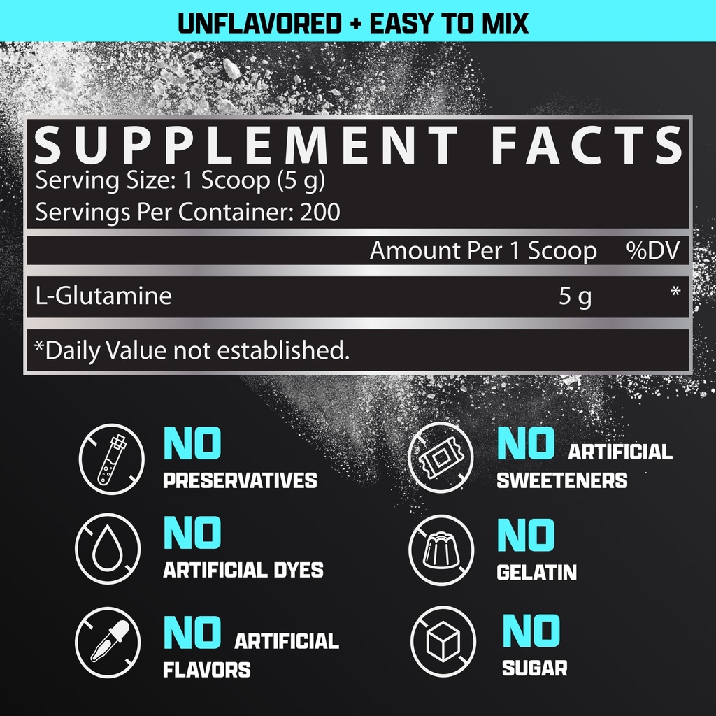 nutrex-research-l-glutamine-powder-200-s-6.jpg