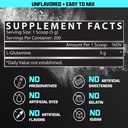 nutrex-research-l-glutamine-powder-200-s-6.jpg