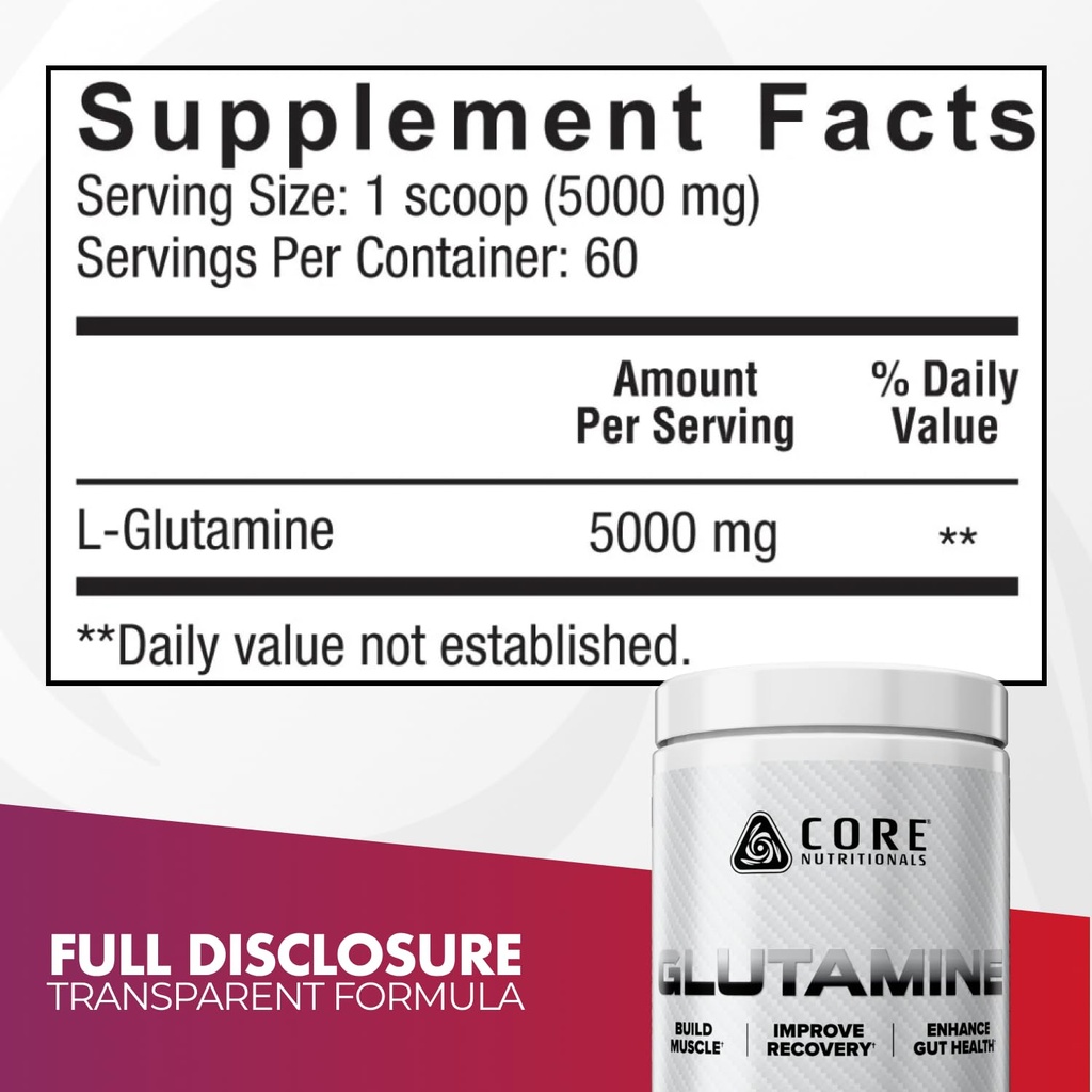 core-nutritionals-glutamine-amino-acid-e-2.jpg