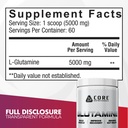 core-nutritionals-glutamine-amino-acid-e-2.jpg