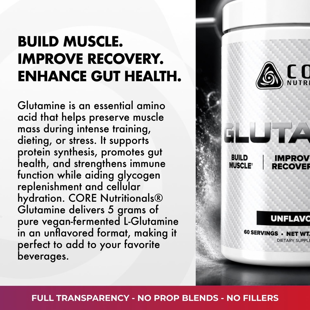 core-nutritionals-glutamine-amino-acid-e-4.jpg