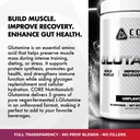 core-nutritionals-glutamine-amino-acid-e-4.jpg