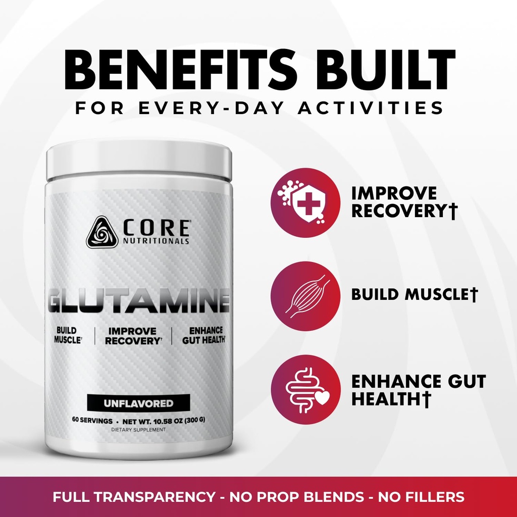 core-nutritionals-glutamine-amino-acid-e-3.jpg