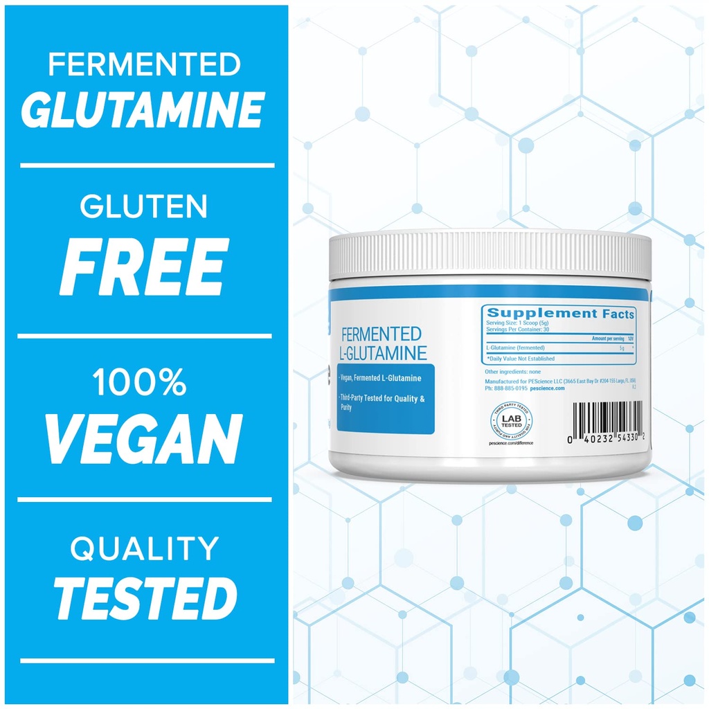 pescience-truglutamine-fermented-l-gluta-3.jpg