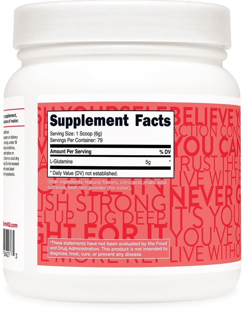 transformhq-l-glutamine-powder-500g-stra-4.jpg
