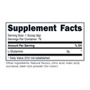 transformhq-l-glutamine-powder-500g-stra-2.jpg