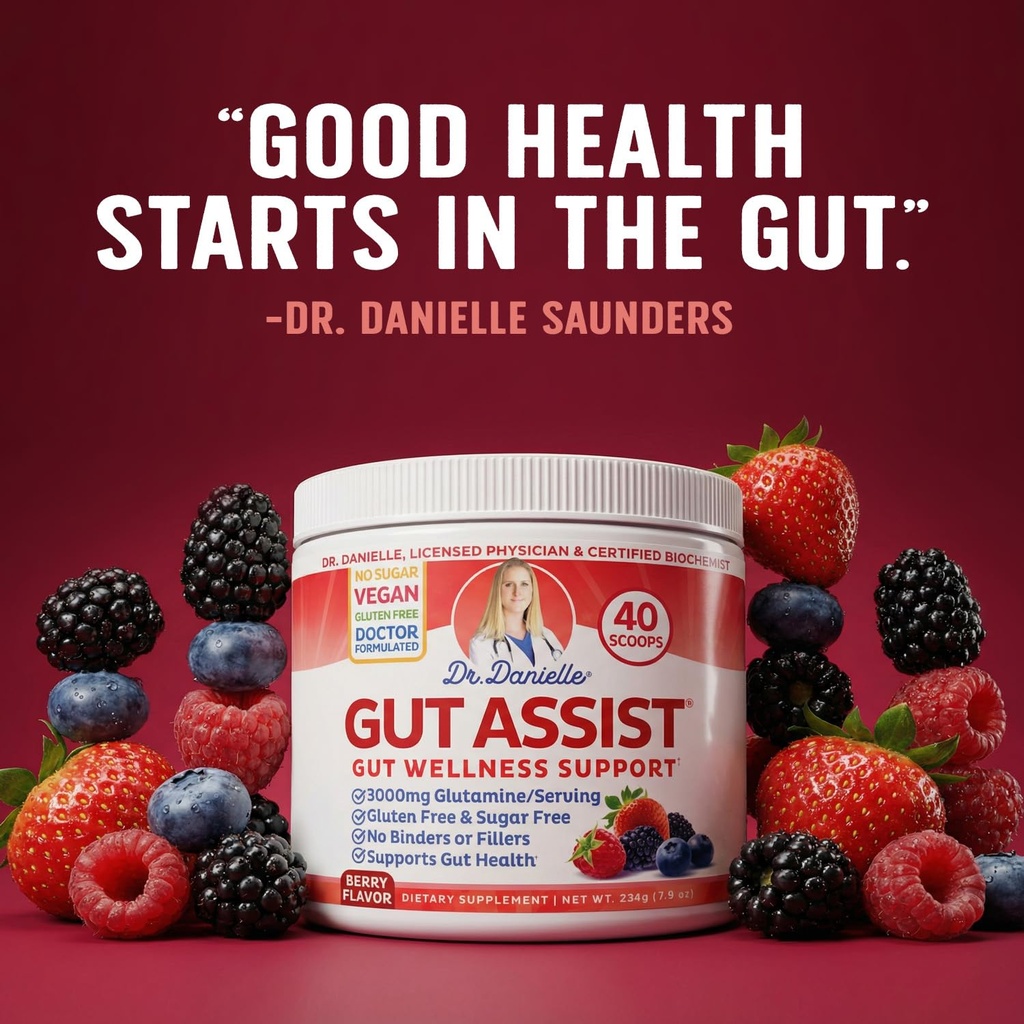 doctor-danielle-leaky-gut-support-powder-5.jpg