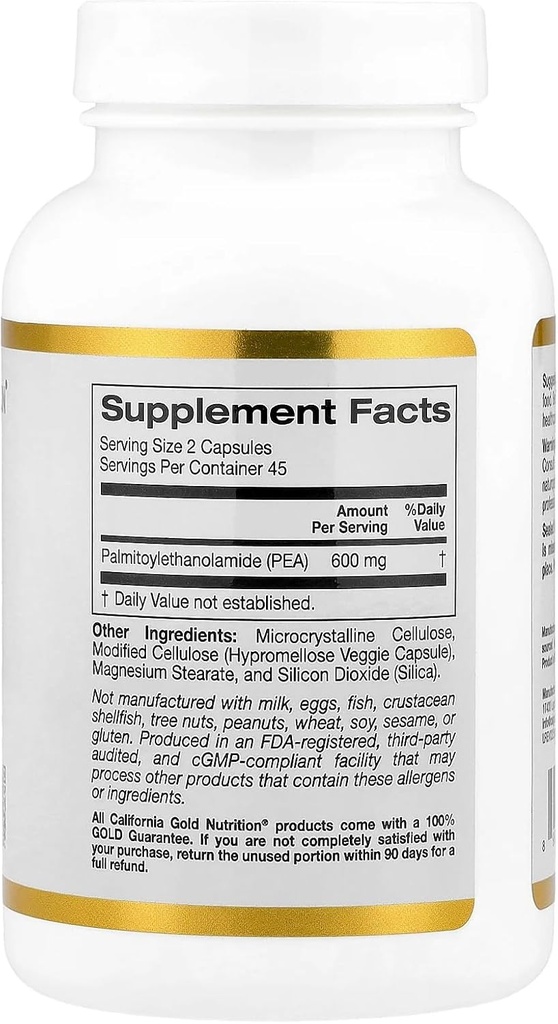lake-avenue-pea-palmitoylethanolamide-mi-2.jpg