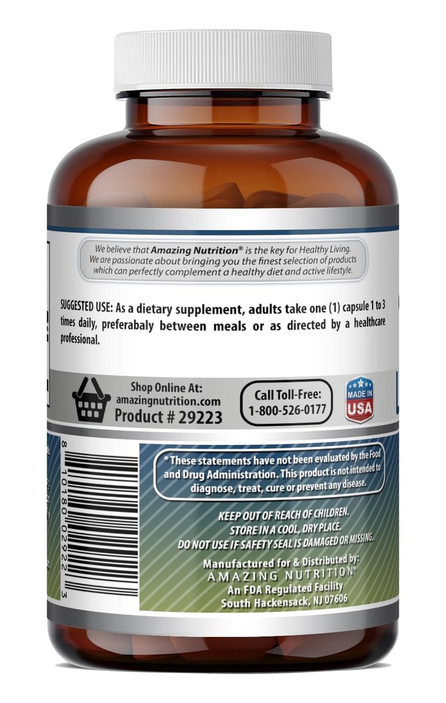 amazing-formulas-l-glutamine-amino-acid--5.jpg