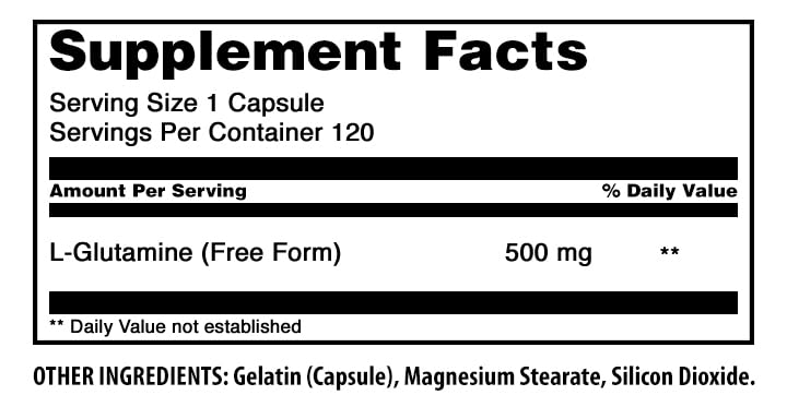 amazing-formulas-l-glutamine-amino-acid--2.jpg