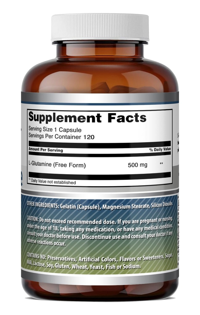 amazing-formulas-l-glutamine-amino-acid--6.jpg