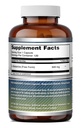 amazing-formulas-l-glutamine-amino-acid--6.jpg