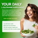 l-glutamine-powder-5g-pure-fermented-glu-3.jpg