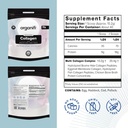 organifi-collagen-powder-fuller-hair-str-2.jpg