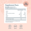 youtheory-collagen-powder-20-g-hydrolyze-2.jpg