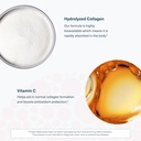 youtheory-collagen-powder-20-g-hydrolyze-5.jpg