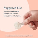 youtheory-collagen-powder-20-g-hydrolyze-6.jpg