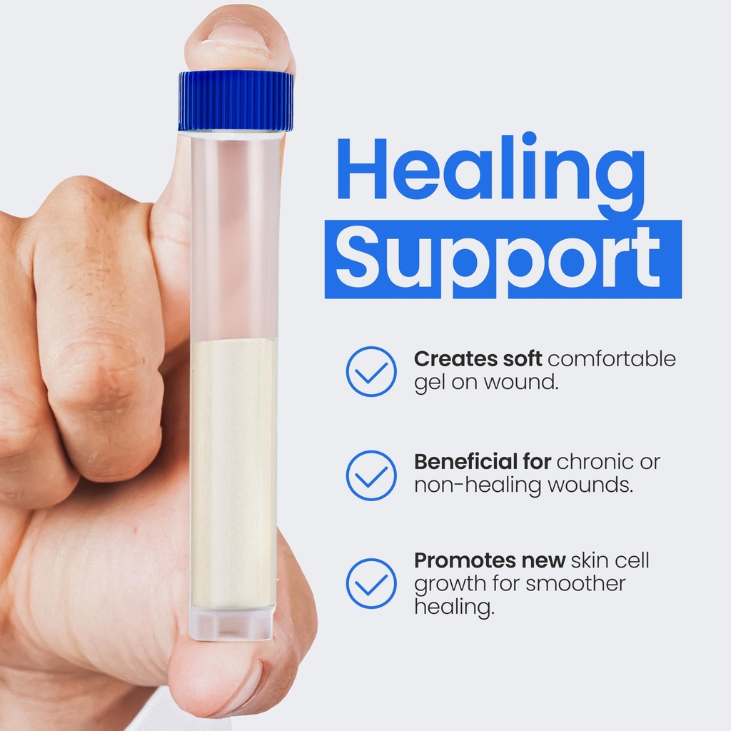 powdered-collagen-wound-dressing-1g-vial-5.jpg