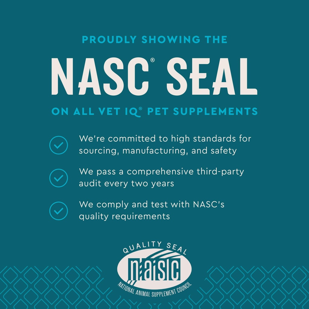 vetiq-probiotic-supplement-for-dogs-dige-6.jpg