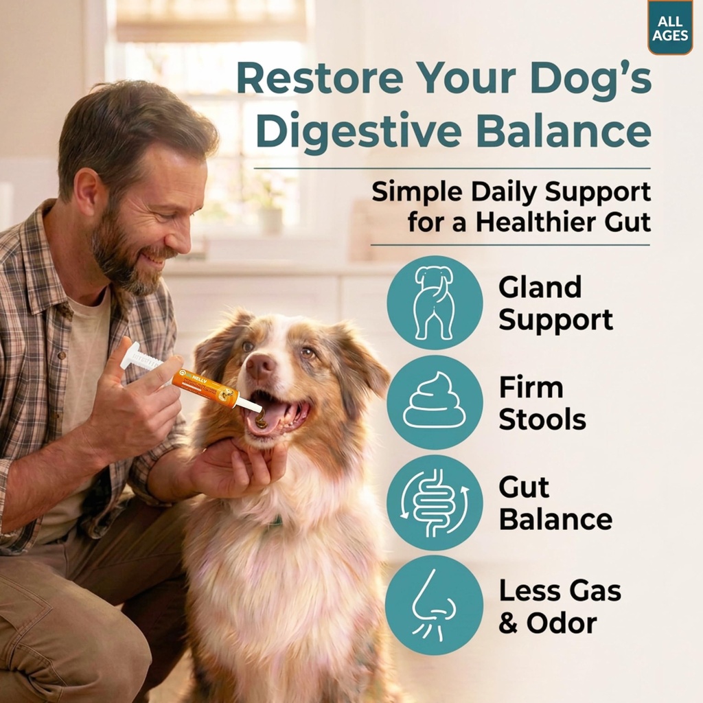 ol-nelly-dog-probiotic-paste-for-dogs-ca-4.jpg